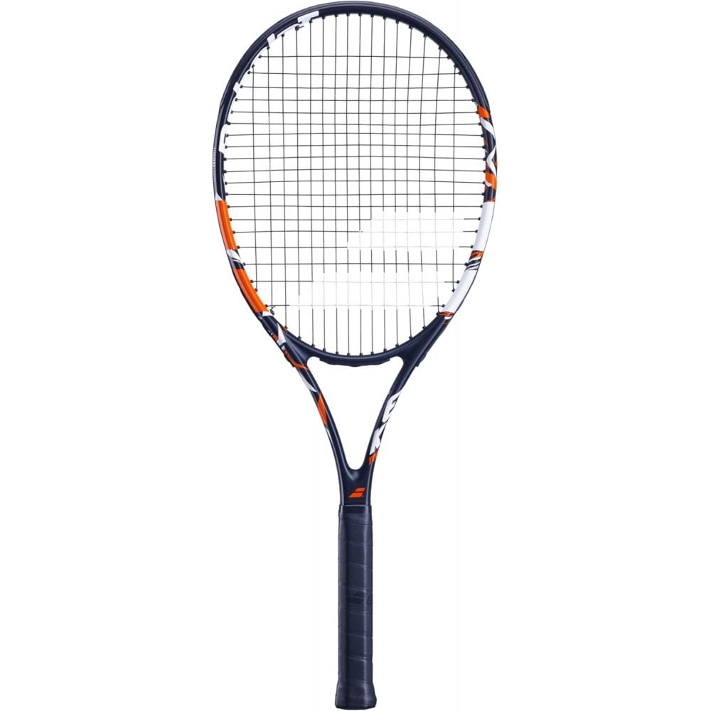 Evoke Tour Strung Tennis Racquet