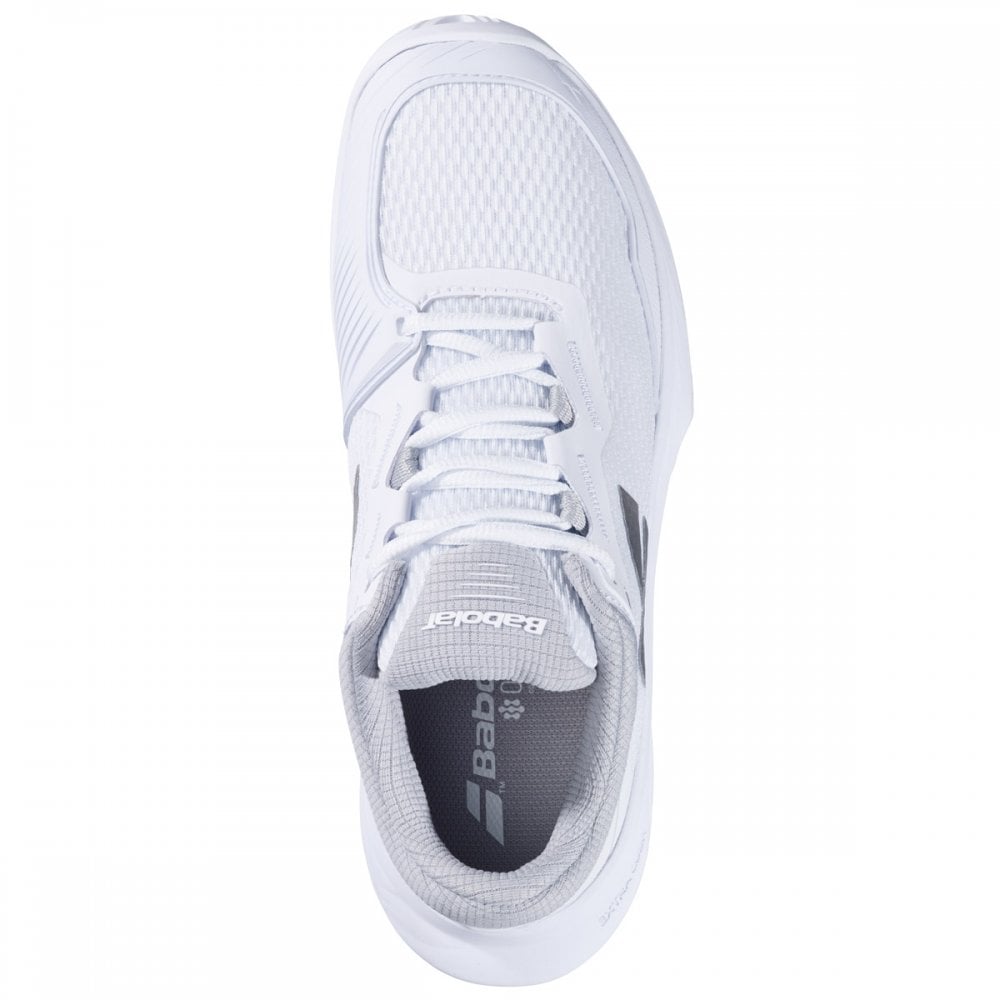 SFX 4 All Court Womens Tennis Shoes