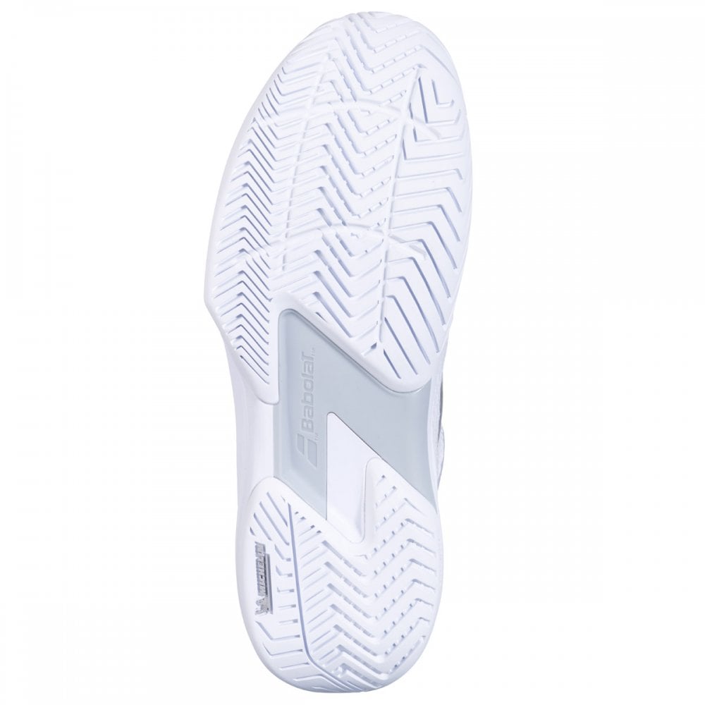 SFX 4 All Court Womens Tennis Shoes