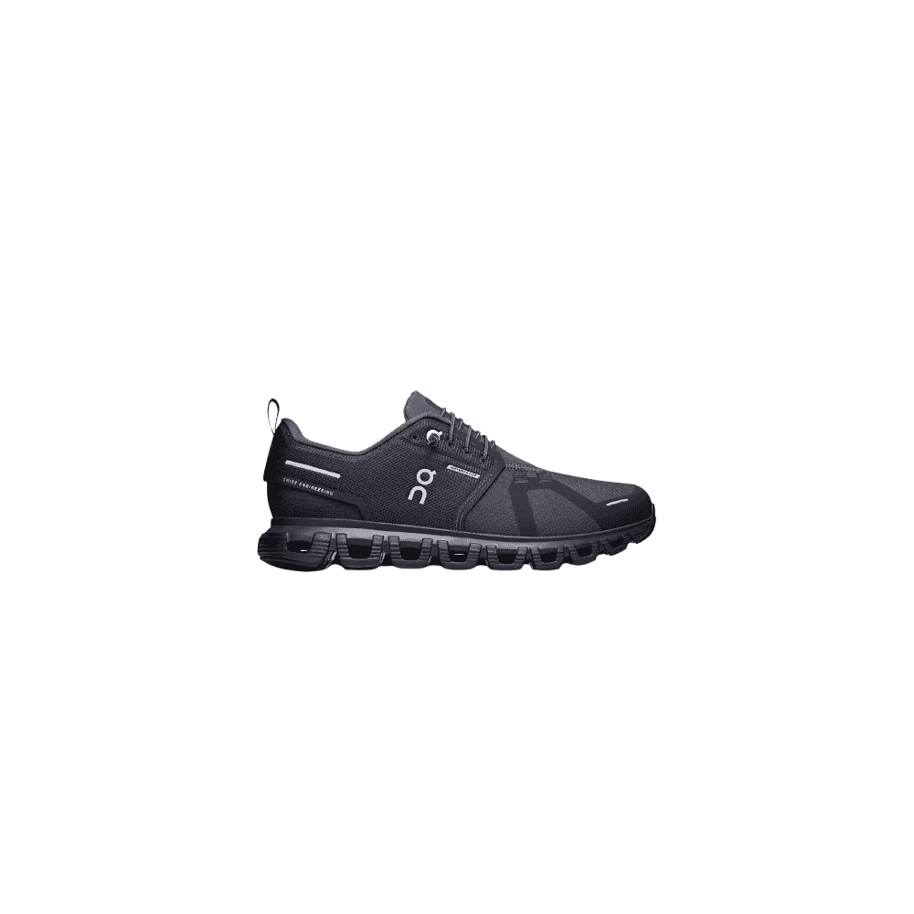 Cloud 6 Waterproof Shoes W