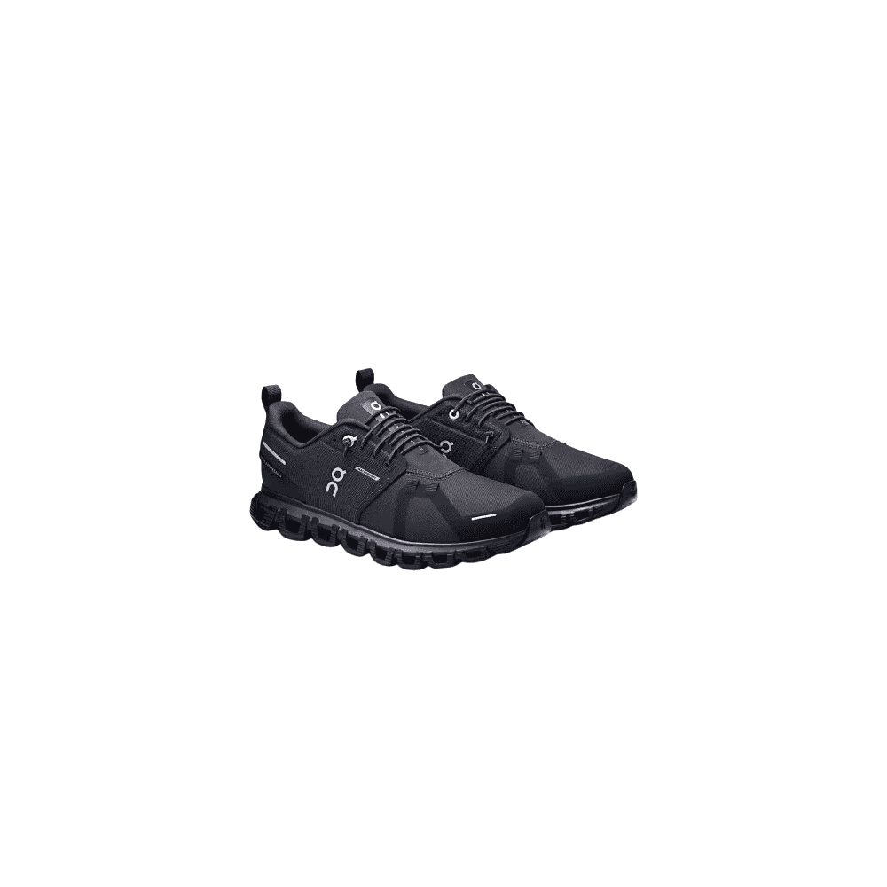 Cloud 6 Waterproof Shoes W