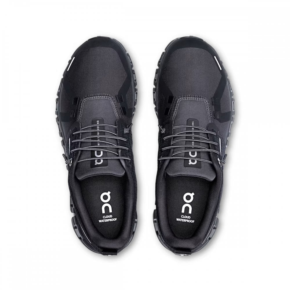 Cloud 6 Waterproof Shoes W