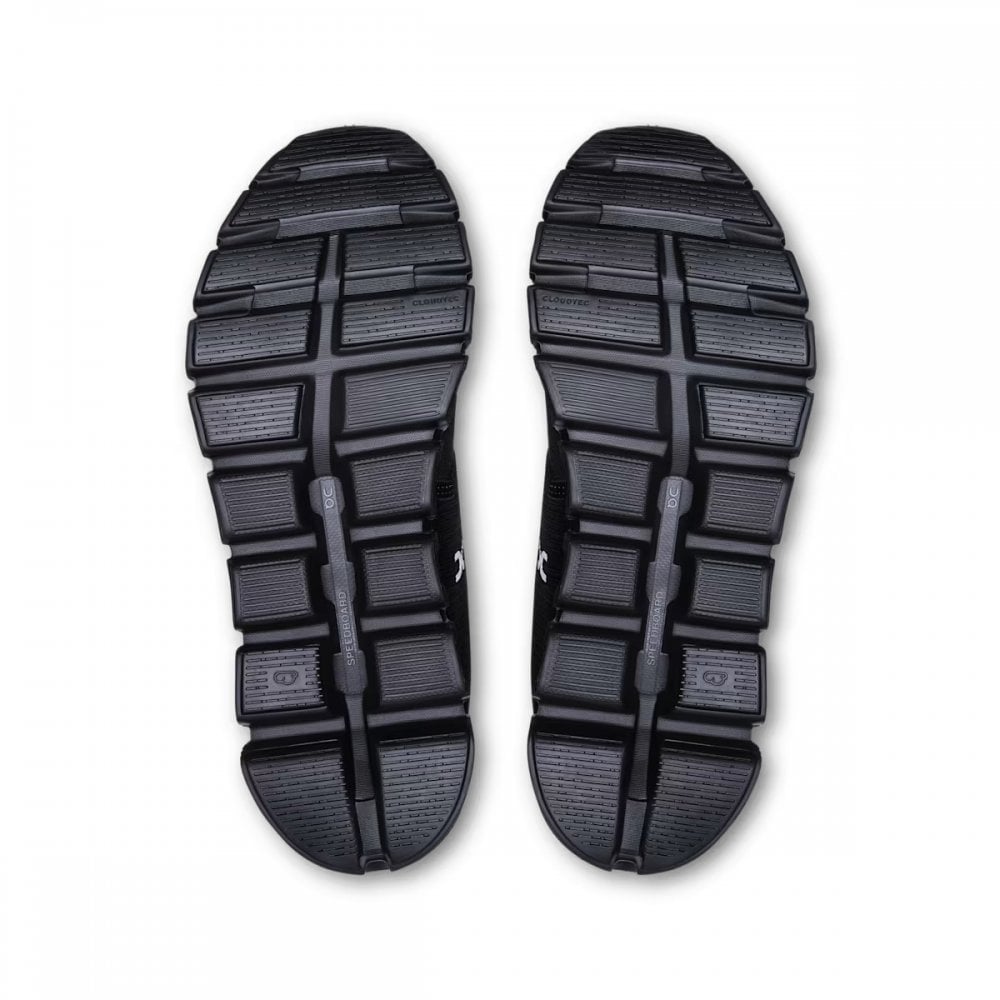 Cloud 6 Waterproof Shoes W