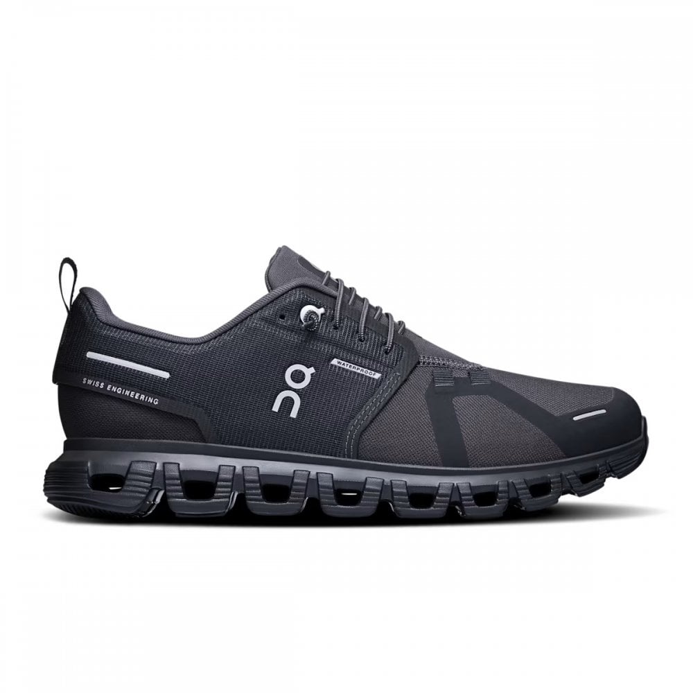 Cloud 6 Waterproof Shoes W