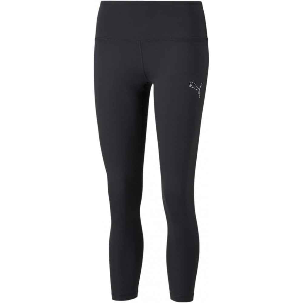Womens Merchants Active Tights