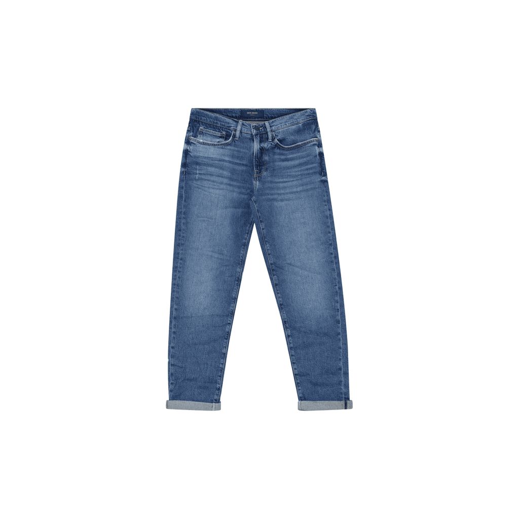 MMGAndy Pacific Jeans