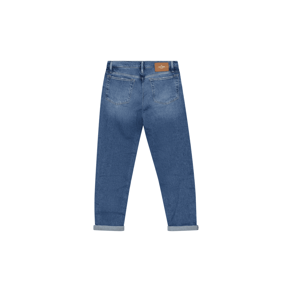 MMGAndy Pacific Jeans