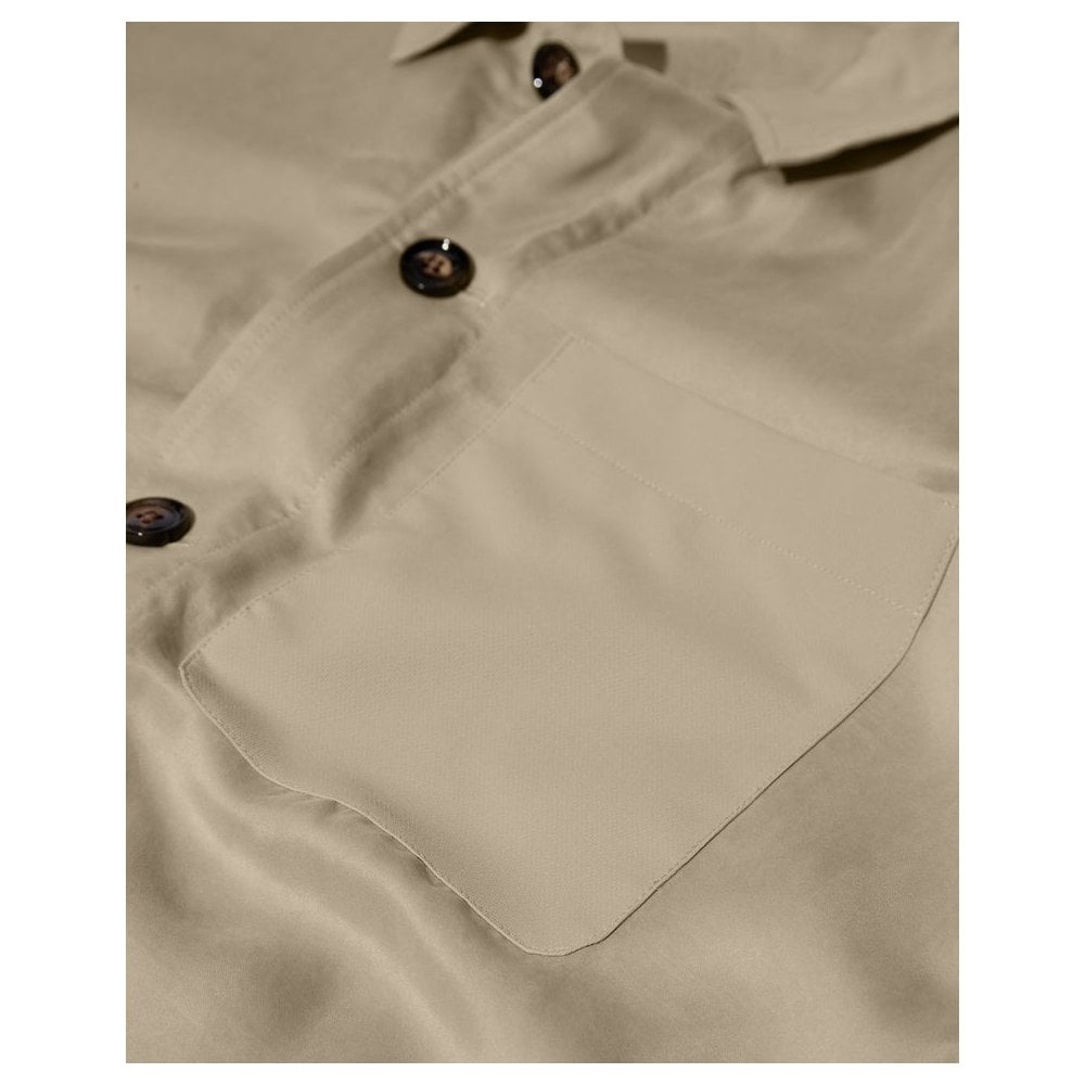 MMGMilo Brees Jacket