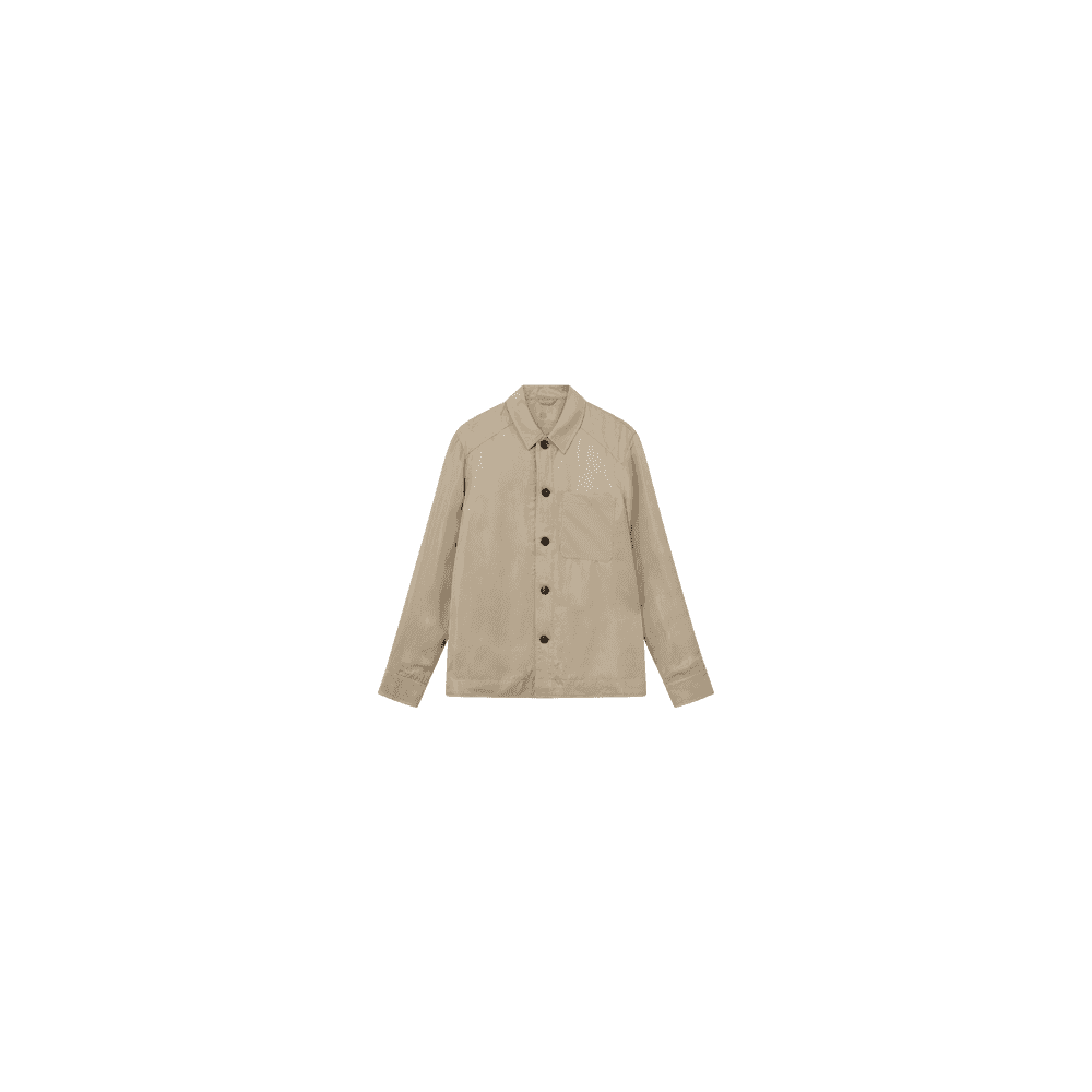 MMGMilo Brees Jacket