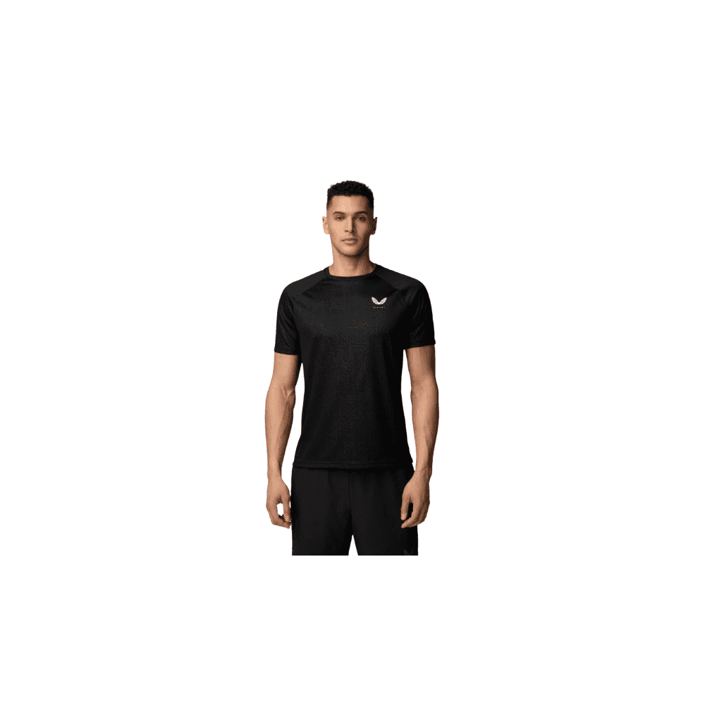 Adapt T-Shirt