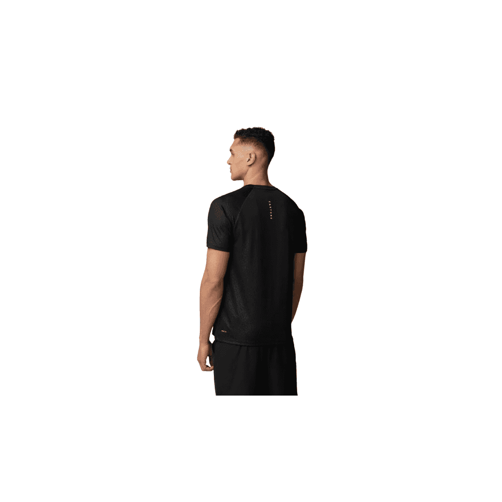 Adapt T-Shirt