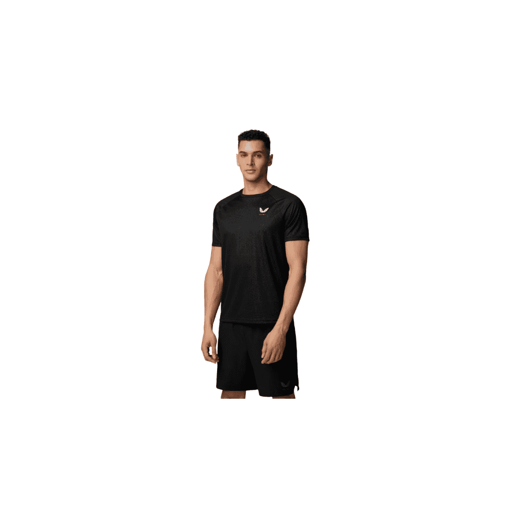 Adapt T-Shirt