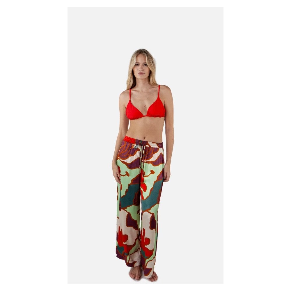 Bambala Pants