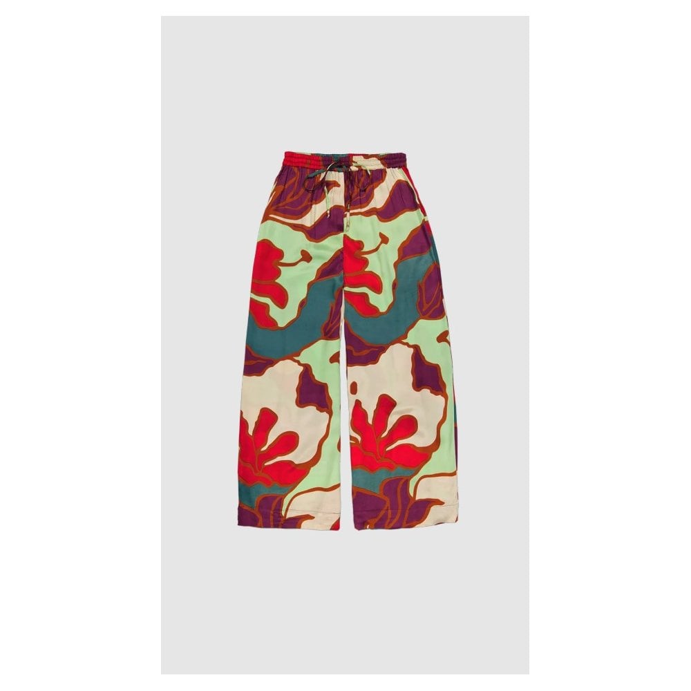 Bambala Pants