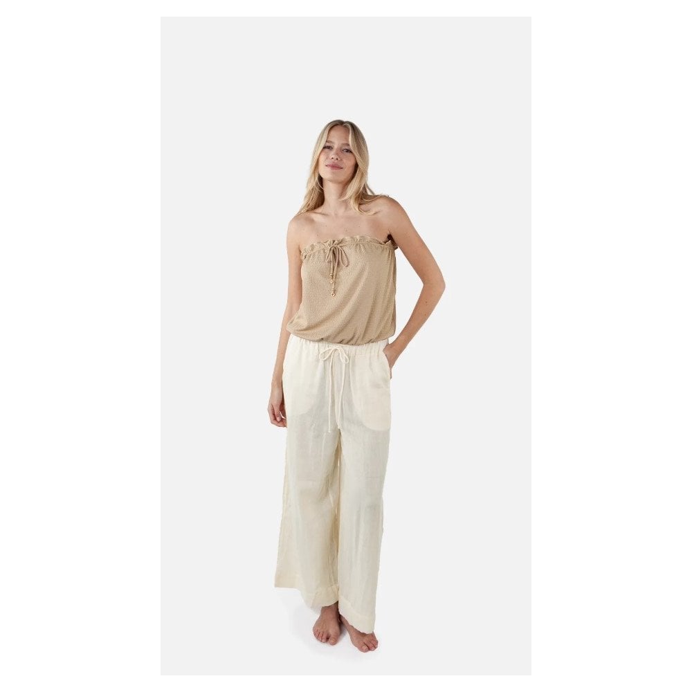 Wollam Pants
