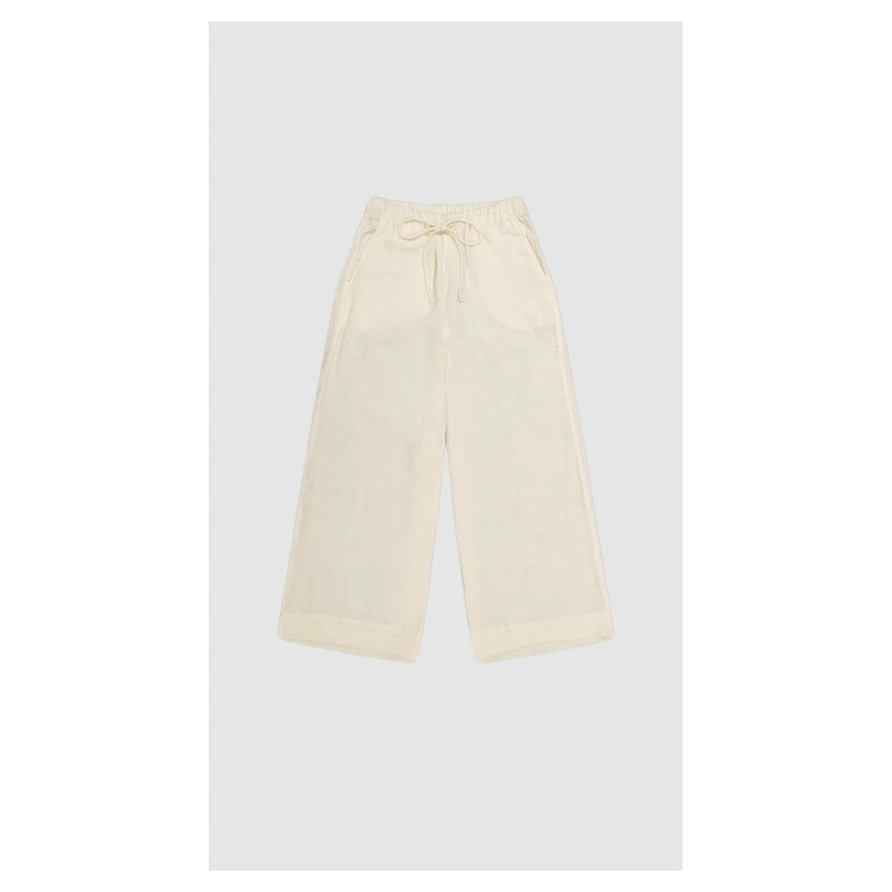 Wollam Pants
