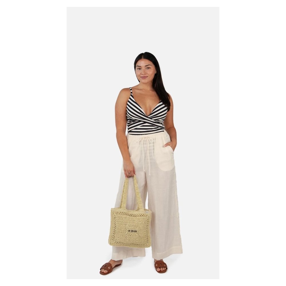 Wollam Pants