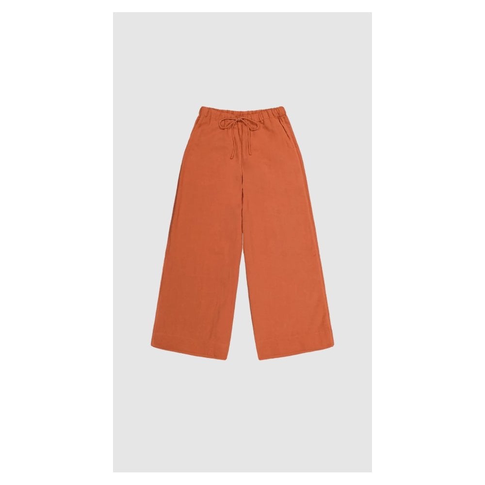 Wollam Pants