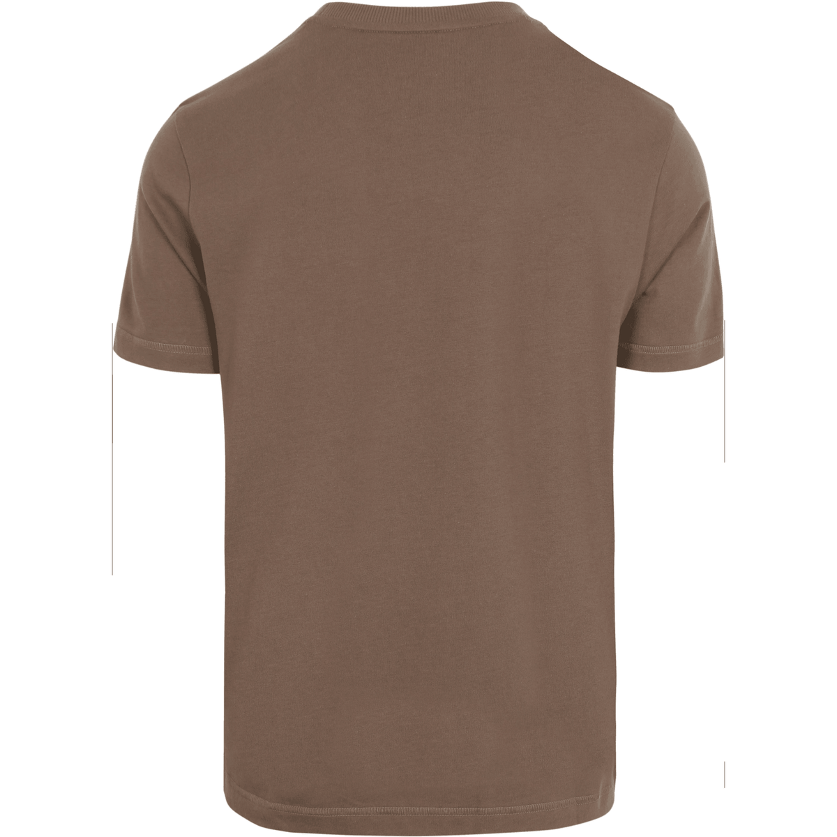 Artwork Logo T-Shirt