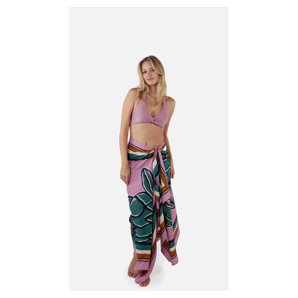 Wilek Sarong