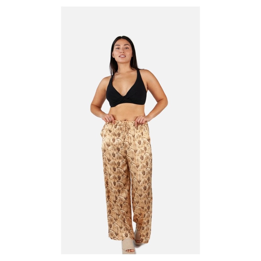 Bambala Pants