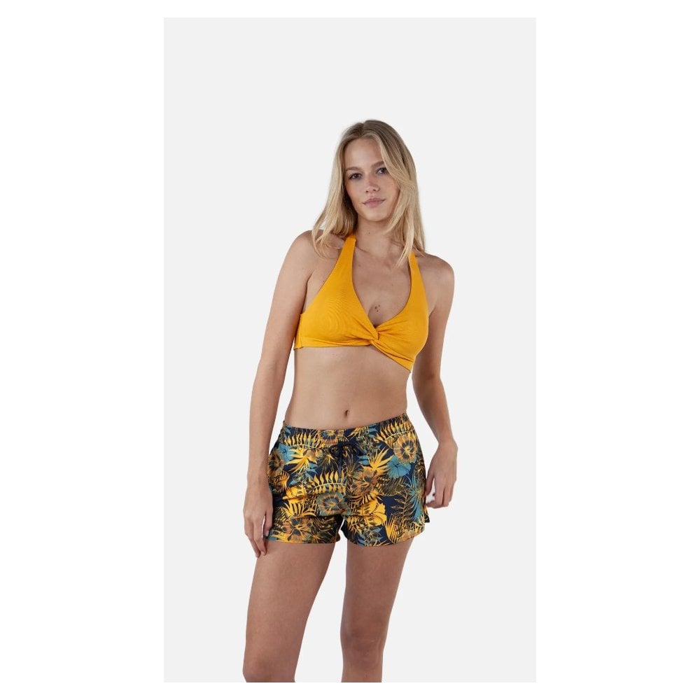 Joogi Shorts