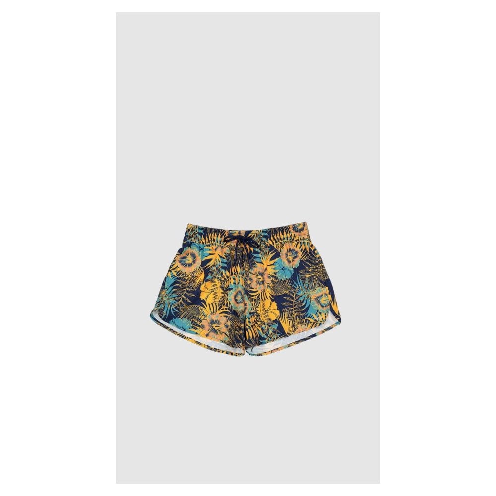Joogi Shorts