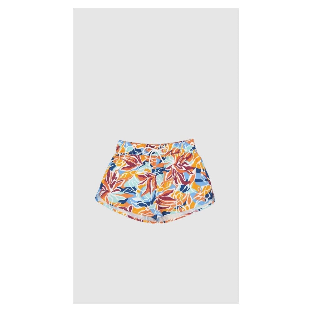 Joogi Shorts