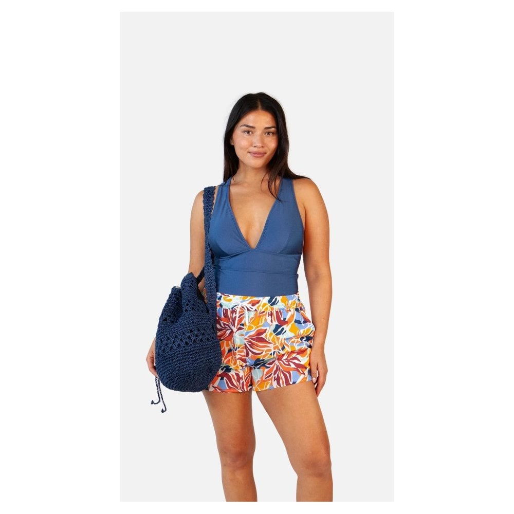 Joogi Shorts