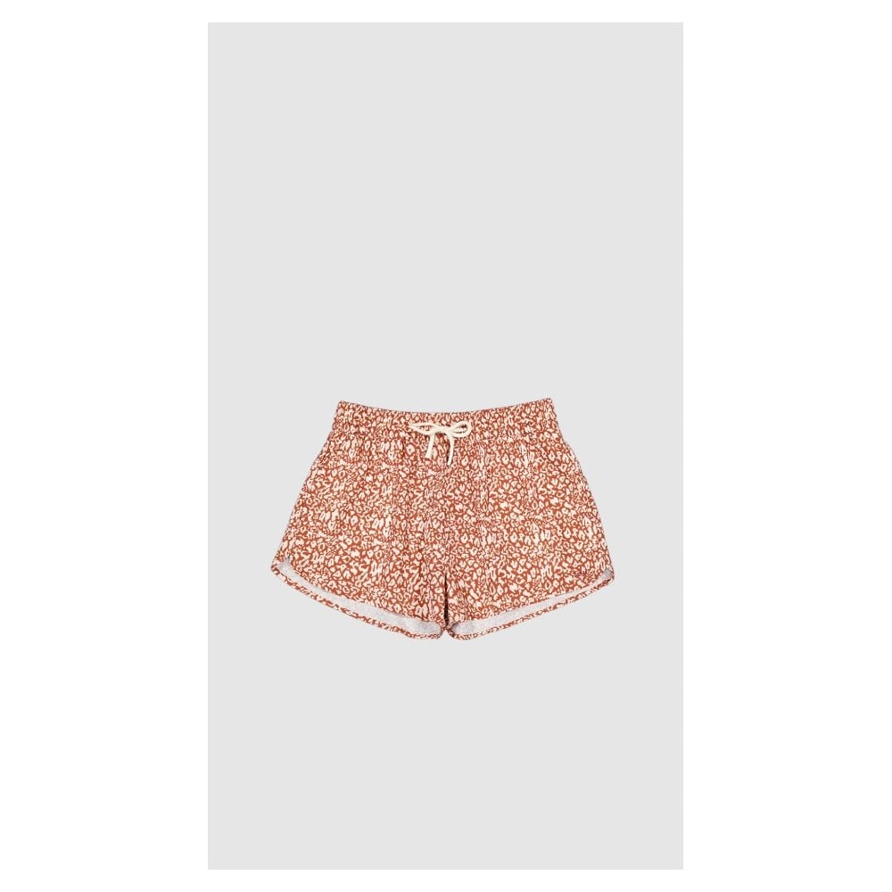 Joogi Shorts