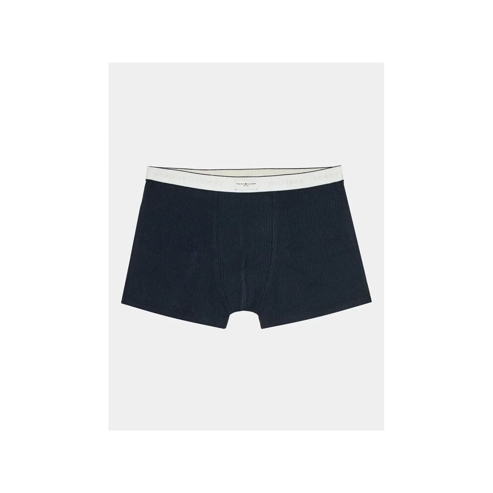 2 Pack Boxer Shorts