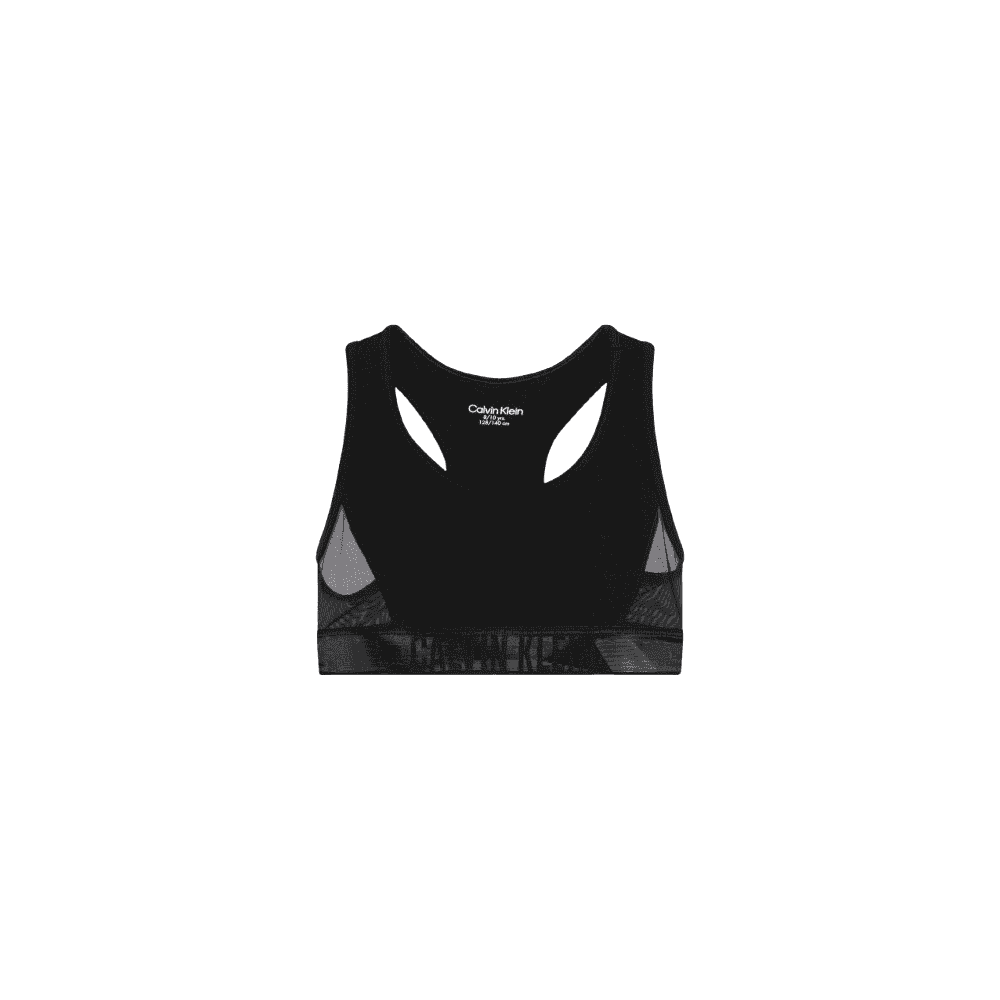 2PK BRALETTE  0SB