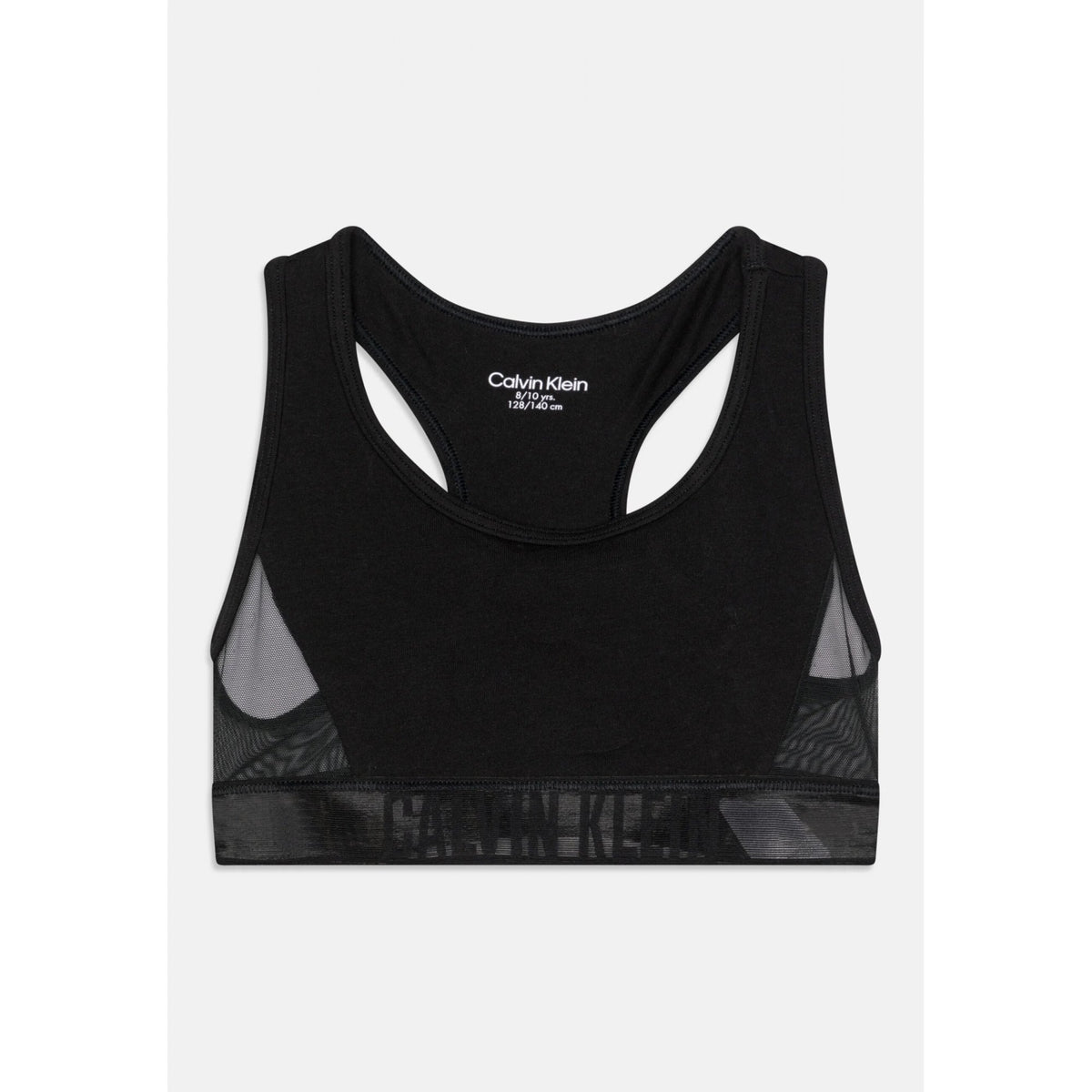 2PK BRALETTE  0SB