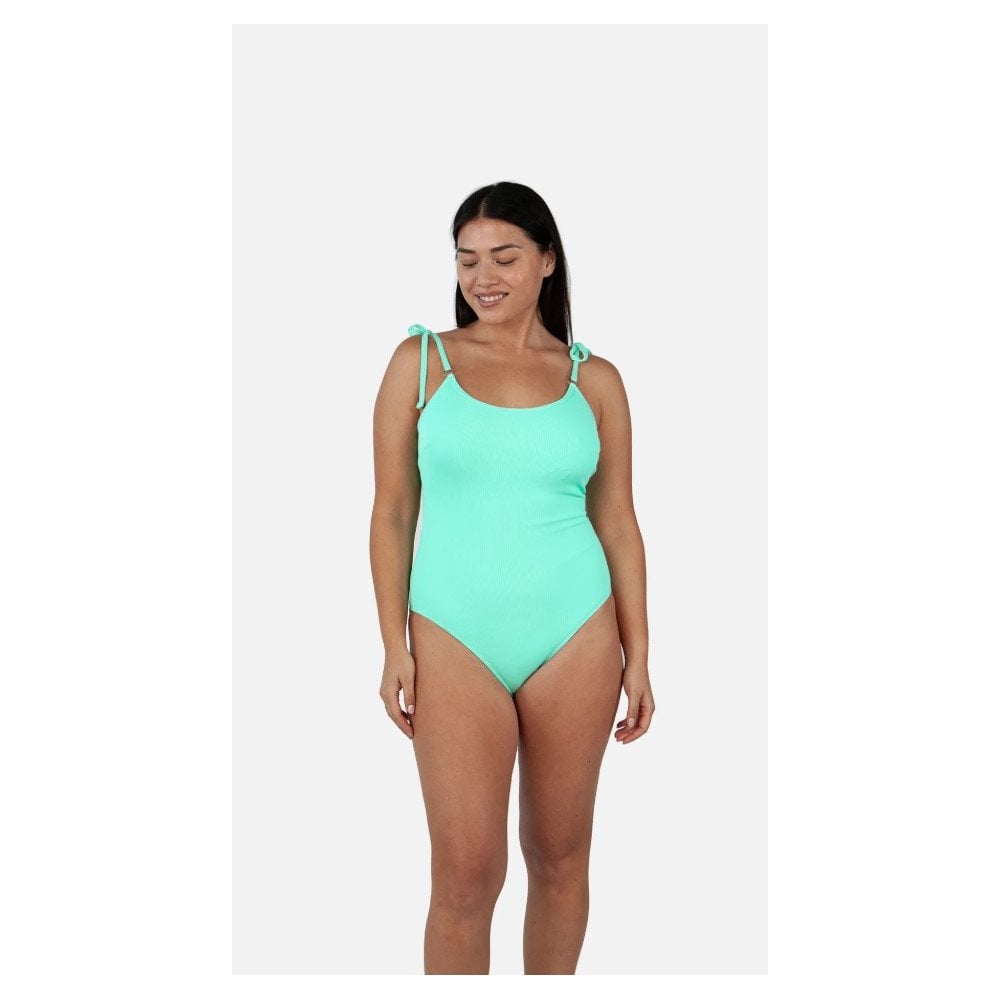 Gadus One Piece