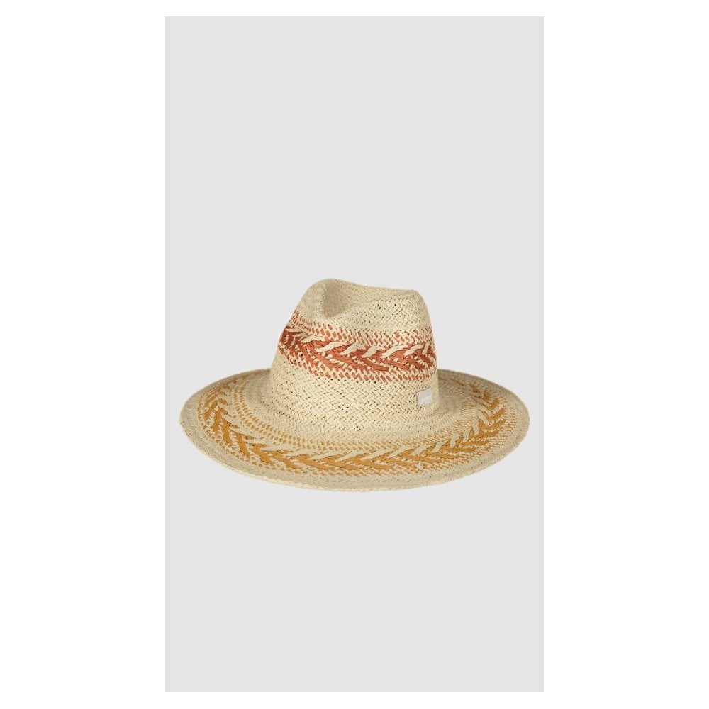 Caledona Hat