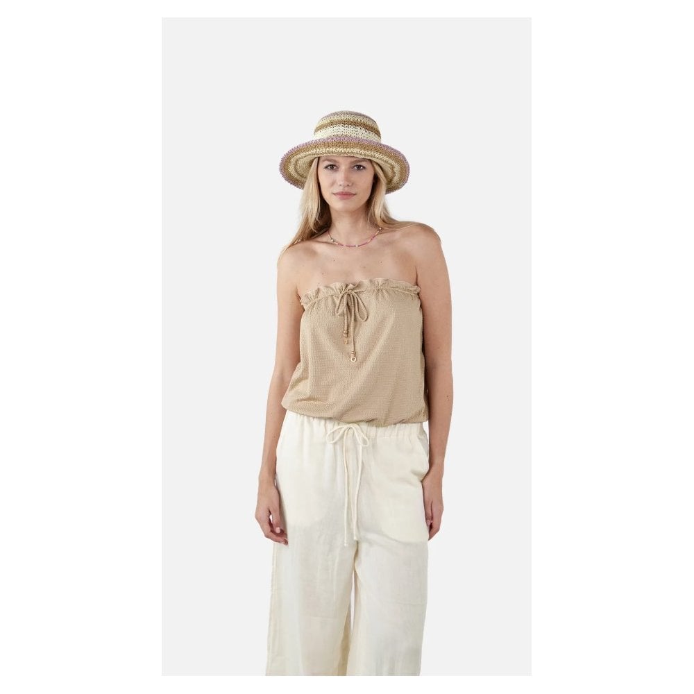 Silaa Hat