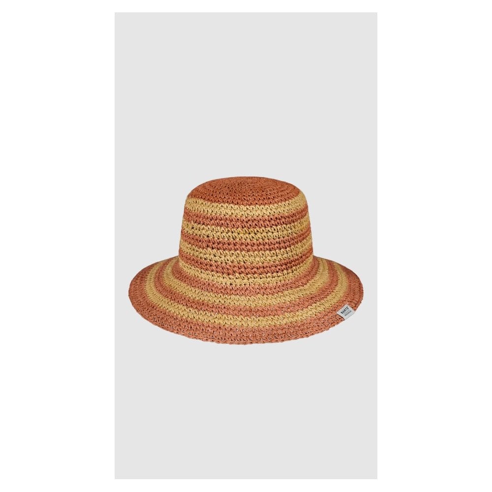Silaa Hat