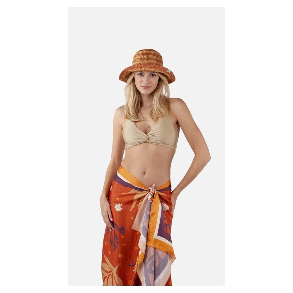 Silaa Hat