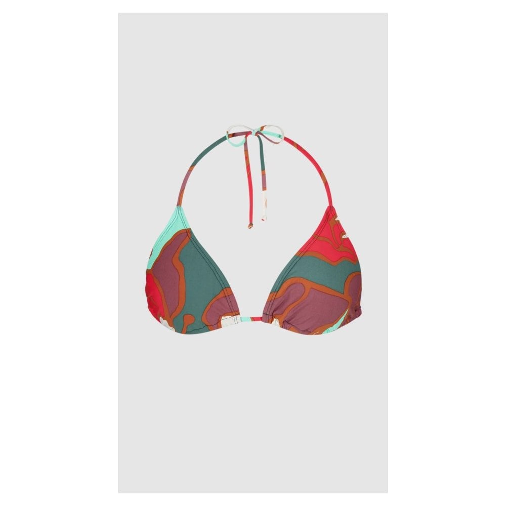 Bunbe Triangle