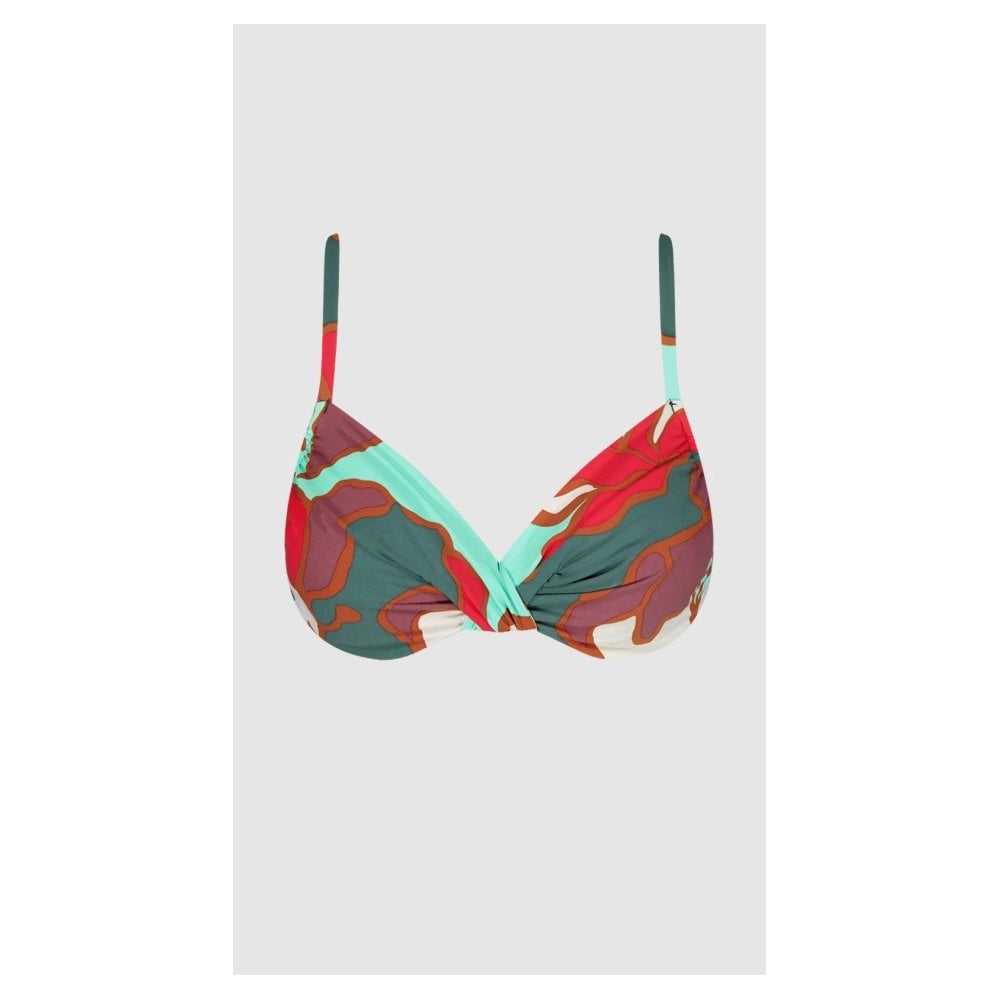 Bunbe Underwire