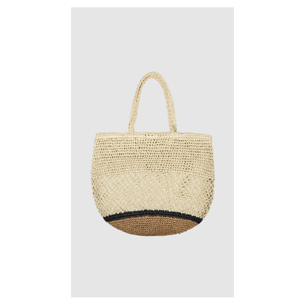 Morum Shopper