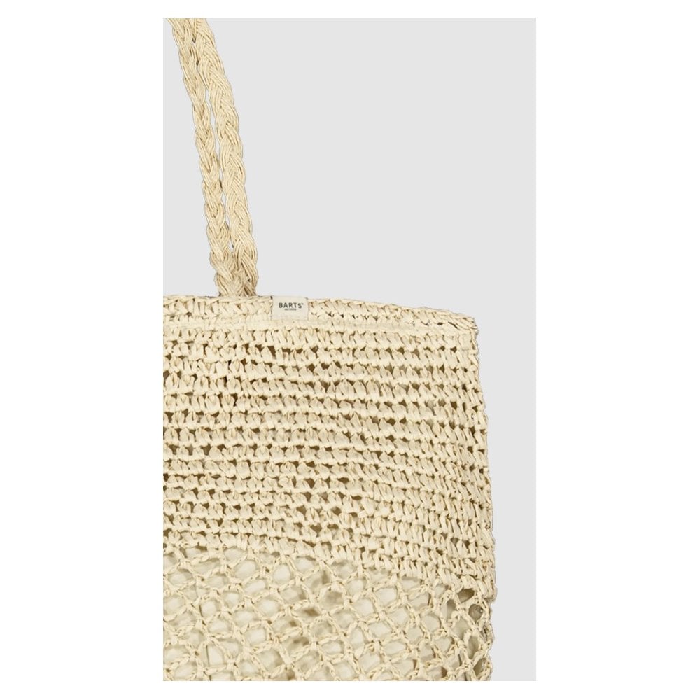 Morum Shopper