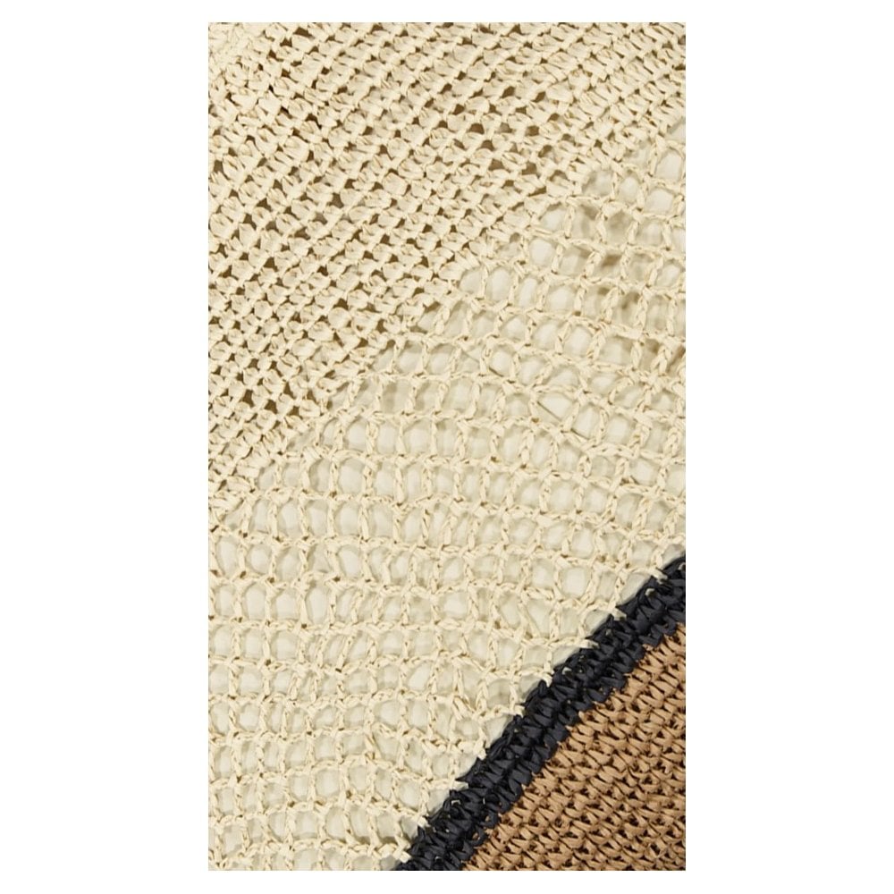 Morum Shopper