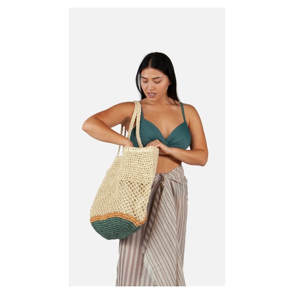 Morum Shopper