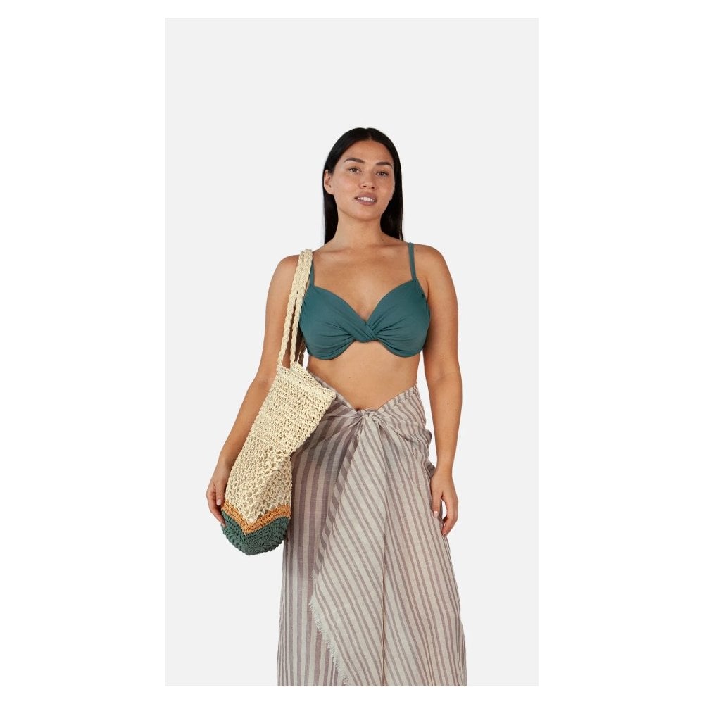 Morum Shopper