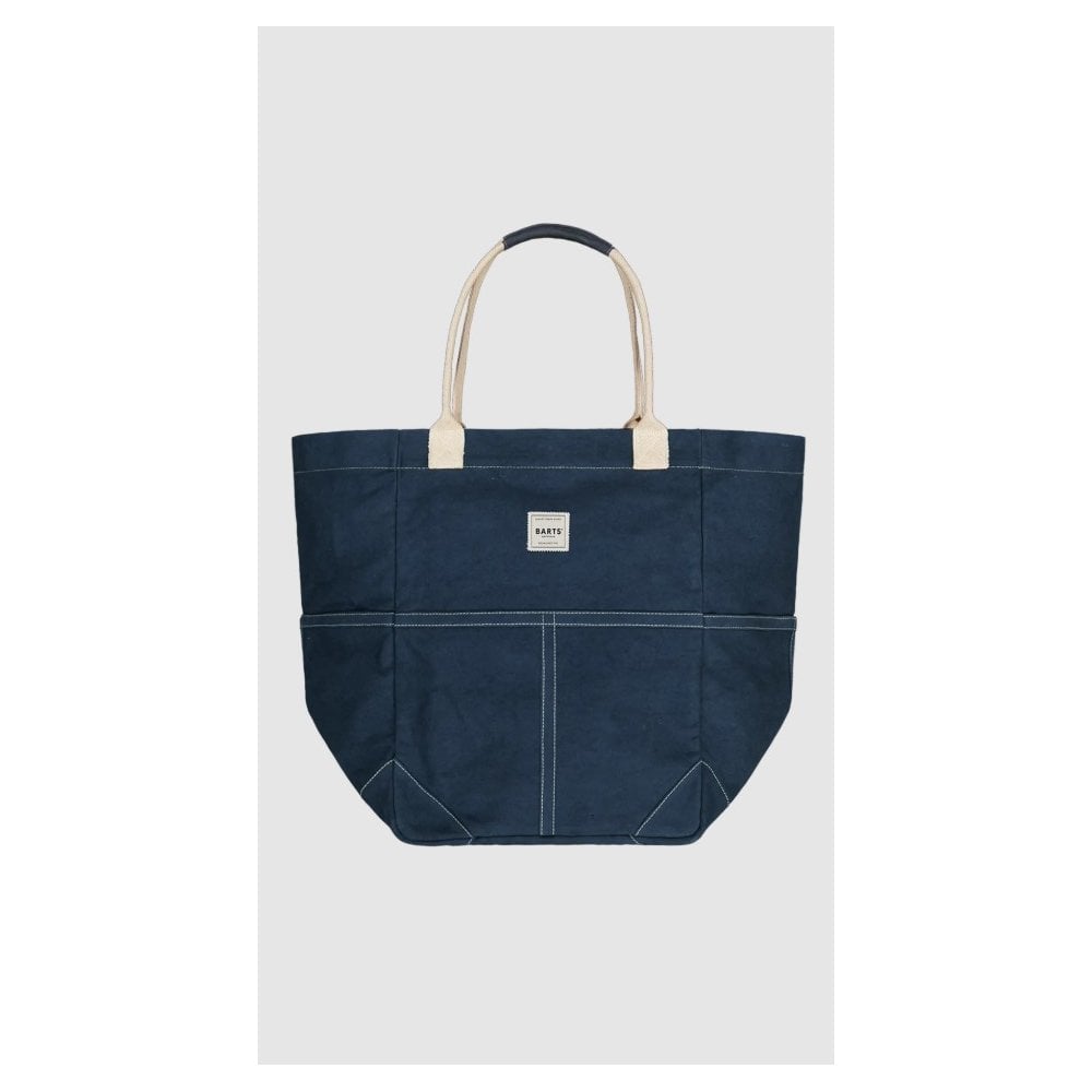 Jondi Bag
