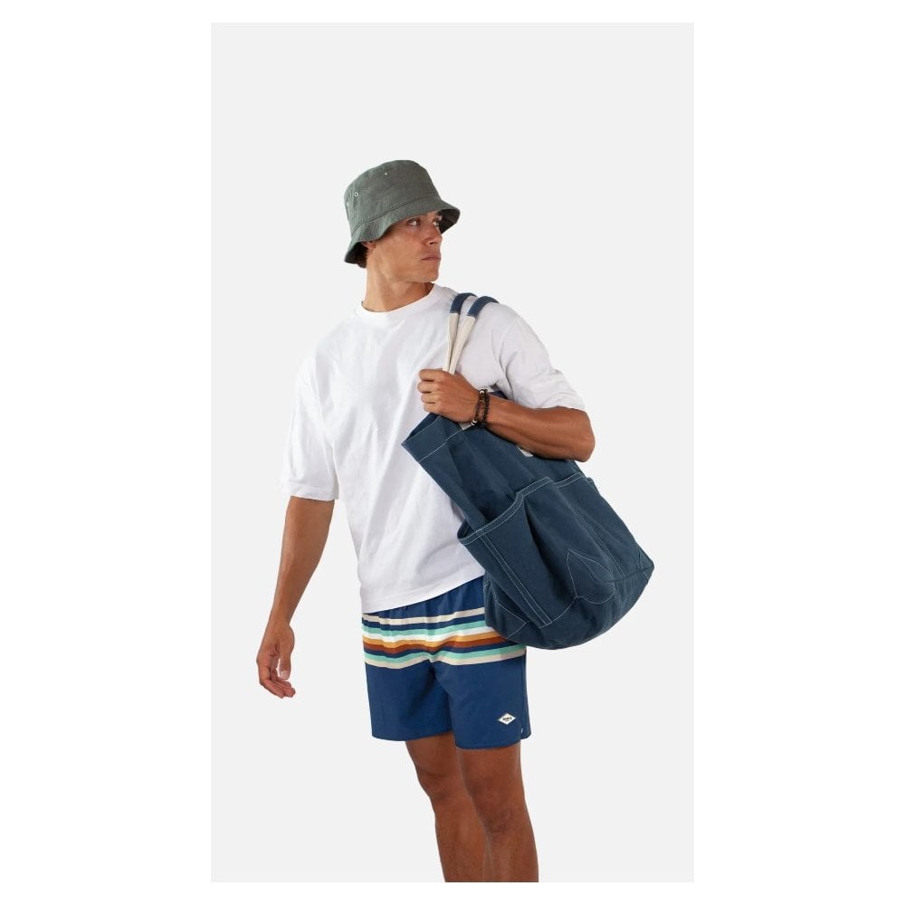 Jondi Bag