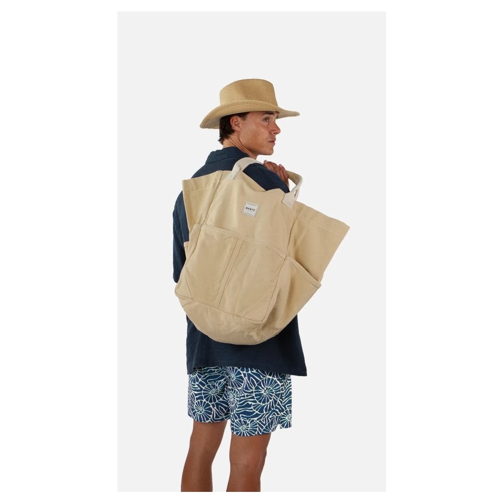Jondi Bag