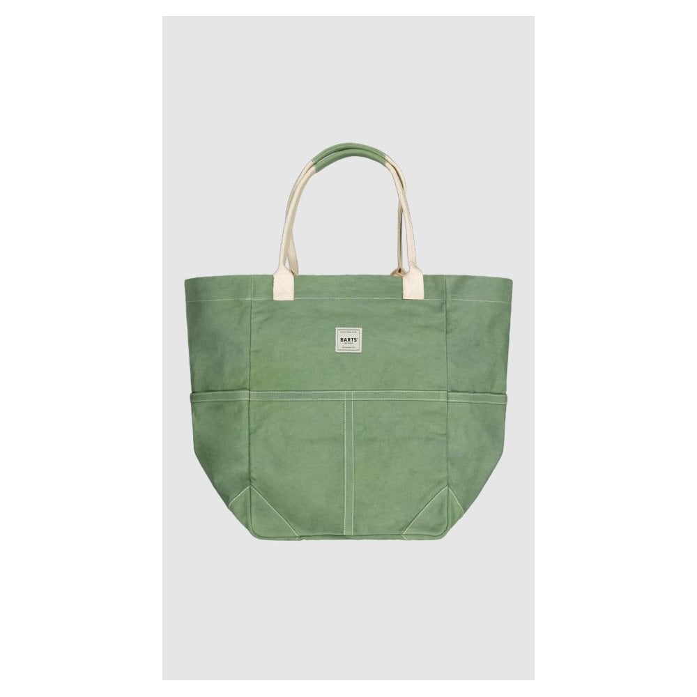 Jondi Bag