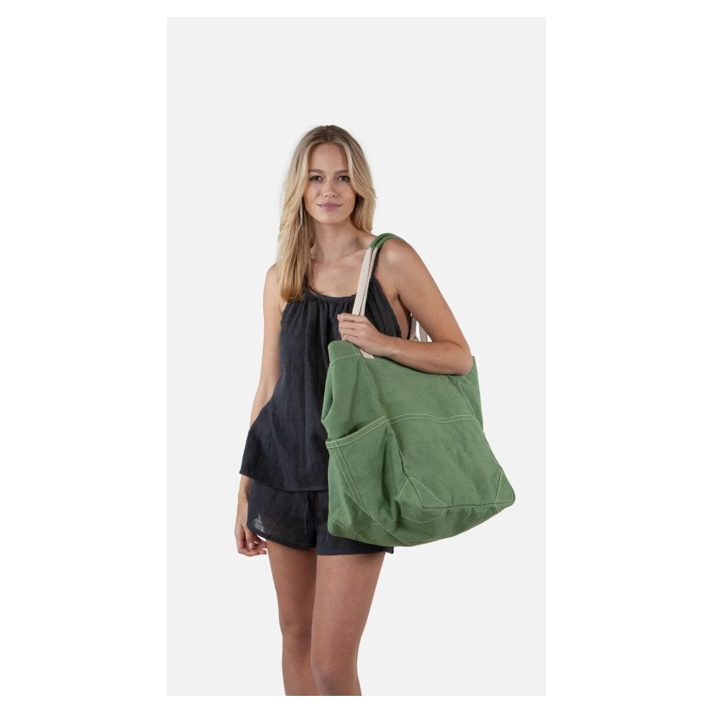 Jondi Bag